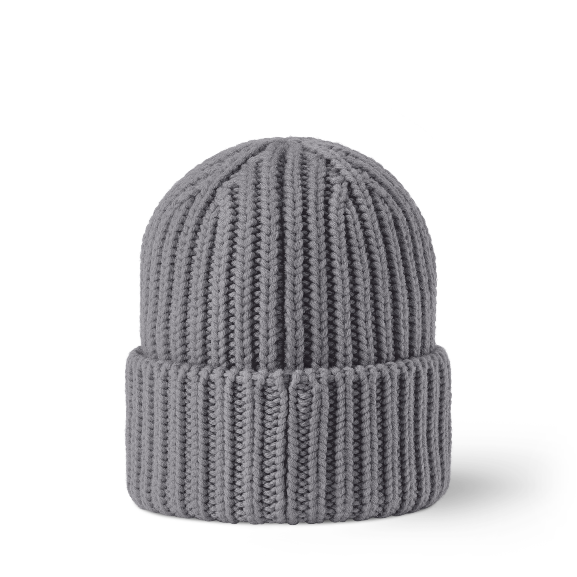 Only LV Beanie S00 - Men - Accessories | LOUIS VUITTON ®